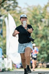 BIB: 
                            <button type="button" onclick="openModal(25949049)" class="btn btn-primary btn-sm float-right btn-popup" data-toggle="modal" data-target=".modal-high-quality">
                        <i class="fas fa-shopping-cart"></i> Add to Cart
                    </button>
                                            <button type="button" onclick="isThisMe(25949049, true)" class="btn btn-success btn-sm float-right btn-popup btn-isme hidden" data-toggle="tooltip" data-placement="bottom" title="นี่คือรูปของคุณใช่ไหม คลิกที่นี่เพื่อเอาเข้าอัลบั้ม">
                        <i class="fas fa-plus"></i> Add to album
                    </button>
                    <button type="button" onclick="isThisMe(25949049, false)" class="btn btn-warning btn-sm float-right btn-popup btn-isnotme hidden">
                        <i class="fas fa-ban"></i> Remove from album
                    </button>